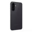 Samsung Galaxy A37 5G 128GB Charcoal Unlocked (New) Samsung