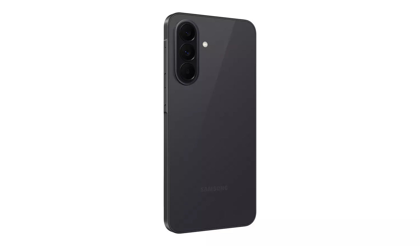 Samsung Galaxy A37 5G 128GB Charcoal Unlocked (New) Samsung