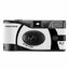 Praktica Black & White Disposable Cameras 2 Pack (New) Praktica