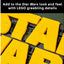LEGO Star Wars Brick-Built Star Wars Logo Sign Set | Ages 18+ | Model 75407 | NEW LEGO