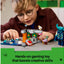 LEGO Minecraft The Warden Encounter Toy Gaming Gift 21274 | Ages 7+ | New LEGO