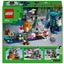 LEGO Minecraft The Warden Encounter Toy Gaming Gift 21274 | Ages 7+ | New LEGO