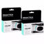 Praktica Disposable Cameras 2 Pack (New) Praktica