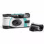 Praktica Disposable Cameras 2 Pack (New) Praktica