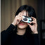 Praktica Disposable Cameras 2 Pack (New) Praktica