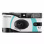 Praktica Disposable Cameras 2 Pack (New) Praktica