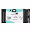 Praktica Disposable Cameras 2 Pack (New) Praktica