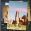Praktica Disposable Cameras 2 Pack (New) Praktica