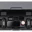 DJI Mic 3 Wireless Microphone System - 2TX + 1RX + Charging Case (New) DJI