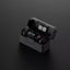 DJI Mic 3 Wireless Microphone System - 2TX + 1RX + Charging Case (New) DJI