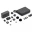 DJI Mic 3 Wireless Microphone System - 2TX + 1RX + Charging Case (New) DJI