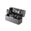 DJI Mic 3 Wireless Microphone System - 2TX + 1RX + Charging Case (New) DJI