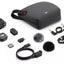 DJI Mic 3 Wireless Microphone System - 1TX + 1RX Kit (New) DJI