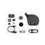 DJI Mic 3 Wireless Microphone System - 1TX + 1RX Kit (New) DJI