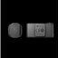 DJI Mic 3 Wireless Microphone System - 1TX + 1RX Kit (New) DJI