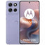 Motorola Moto G86 5G 256GB - Cosmic Sky - (New) Motorola