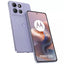 Motorola Moto G86 5G 256GB - Cosmic Sky - (New) Motorola