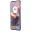 Motorola Moto G86 5G 256GB - Cosmic Sky - (New) Motorola