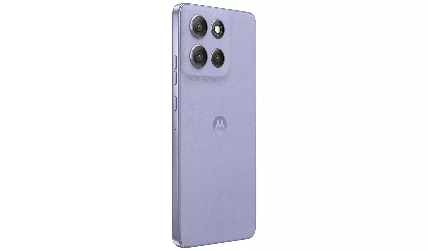 Motorola Moto G86 5G 256GB - Cosmic Sky - (New) Motorola