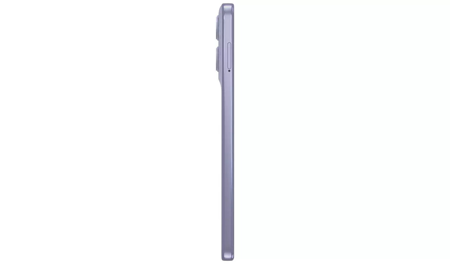 Motorola Moto G86 5G 256GB - Cosmic Sky - (New) Motorola