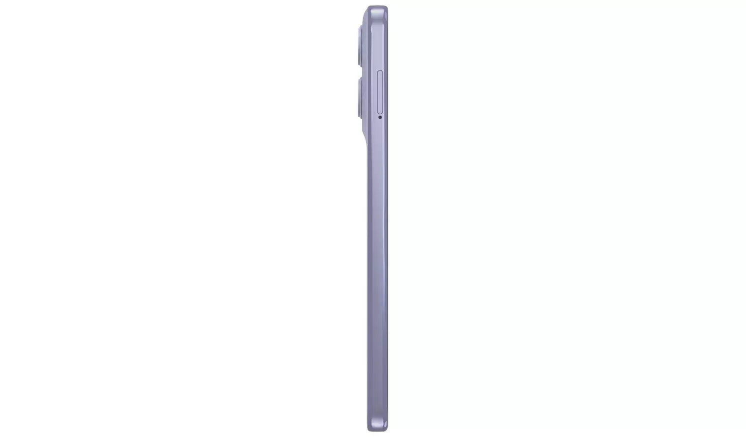 Motorola Moto G86 5G 256GB - Cosmic Sky - (New) Motorola