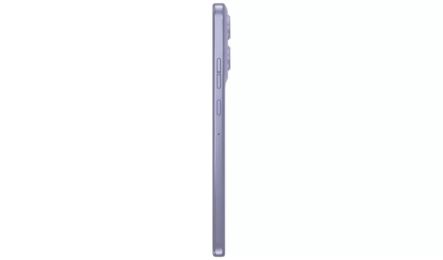 Motorola Moto G86 5G 256GB - Cosmic Sky - (New) Motorola