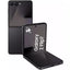 Samsung Galaxy Z Flip7 5G 512GB Black – SIM Free AI Smartphone (New)