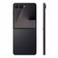 Samsung Galaxy Z Flip7 5G 512GB Black – SIM Free AI Smartphone (New)