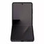 Samsung Galaxy Z Flip7 5G 512GB Black – SIM Free AI Smartphone (New)
