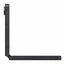 Samsung Galaxy Z Flip7 5G 512GB Black – SIM Free AI Smartphone (New)
