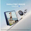 Samsung Galaxy Z Flip7 5G 512GB Black – SIM Free AI Smartphone (New)