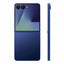 Samsung Galaxy Z Flip7 5G 512GB Black – SIM Free AI Smartphone (New)