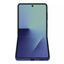Samsung Galaxy Z Flip7 5G 512GB Black – SIM Free AI Smartphone (New)