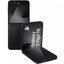 Samsung Galaxy Z Flip7 FE 5G 256GB Black – SIM Free AI Smartphone (New)