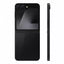Samsung Galaxy Z Flip7 FE 5G 256GB Black – SIM Free AI Smartphone (New)