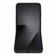 Samsung Galaxy Z Flip7 FE 5G 256GB Black – SIM Free AI Smartphone (New)
