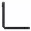 Samsung Galaxy Z Flip7 FE 5G 256GB Black – SIM Free AI Smartphone (New)