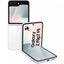 Samsung Galaxy Z Flip7 FE 5G 256GB Black – SIM Free AI Smartphone (New)