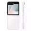 Samsung Galaxy Z Flip7 FE 5G 256GB Black – SIM Free AI Smartphone (New)