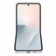 Samsung Galaxy Z Flip7 FE 5G 256GB Black – SIM Free AI Smartphone (New)