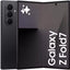 Samsung Galaxy Z Fold7 5G (256GB Blue) SIM Free AI Smartphone (New)