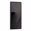 Samsung Galaxy Z Fold7 5G (256GB Blue) SIM Free AI Smartphone (New)