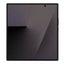 Samsung Galaxy Z Fold7 5G (256GB Blue) SIM Free AI Smartphone (New)