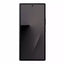 Samsung Galaxy Z Fold7 5G (256GB Blue) SIM Free AI Smartphone (New)