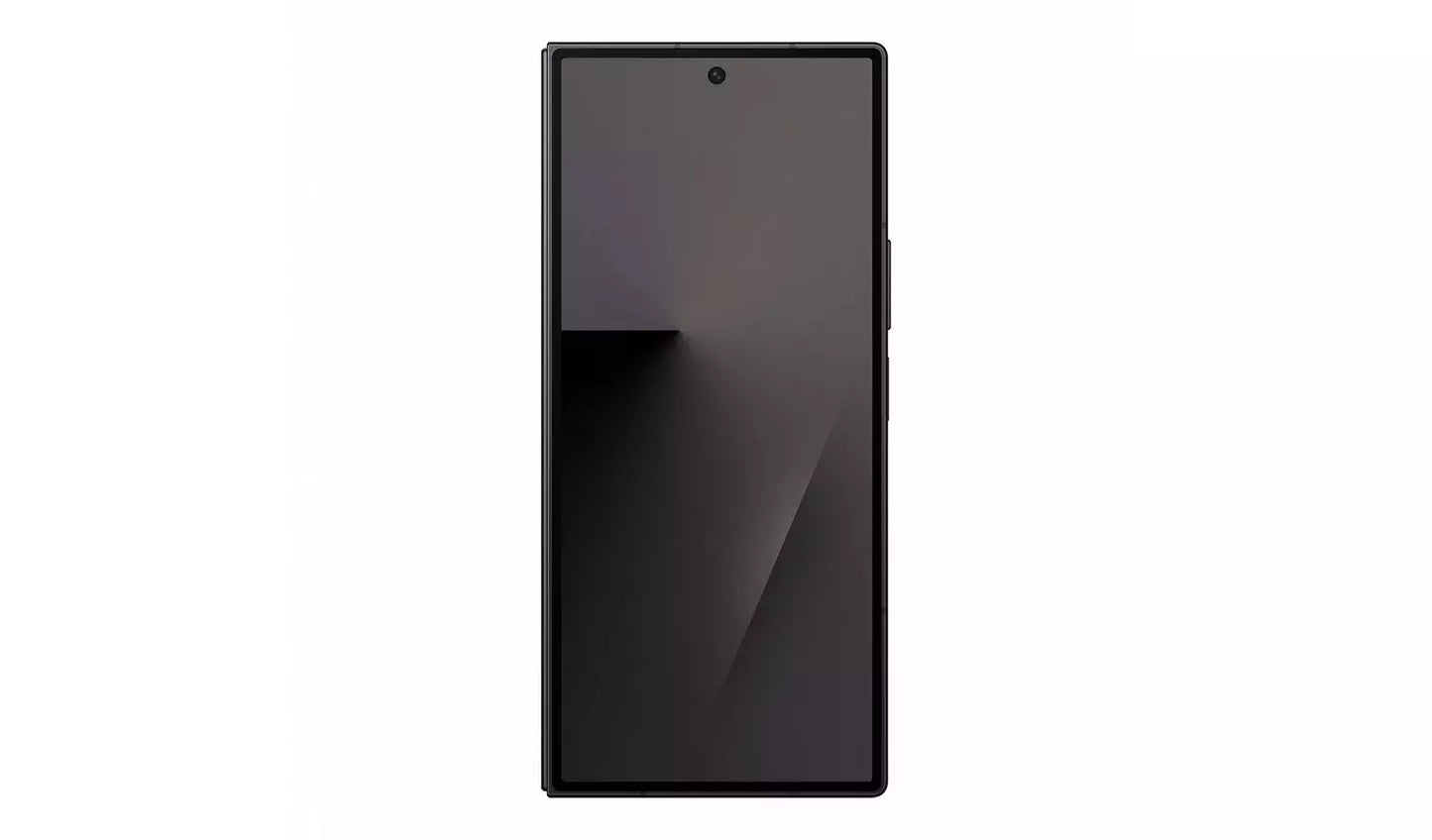 Samsung Galaxy Z Fold7 5G (256GB Blue) SIM Free AI Smartphone (New)