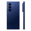 Samsung Galaxy Z Fold7 5G (256GB Blue) SIM Free AI Smartphone (New)