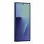 Samsung Galaxy Z Fold7 5G (256GB Blue) SIM Free AI Smartphone (New)