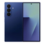 Samsung Galaxy Z Fold7 5G (256GB Blue) SIM Free AI Smartphone (New)