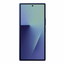 Samsung Galaxy Z Fold7 5G (256GB Blue) SIM Free AI Smartphone (New)