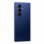 Samsung Galaxy Z Fold7 5G (256GB Blue) SIM Free AI Smartphone (New)